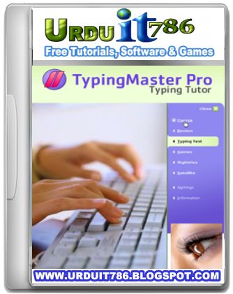 download typing master 10 crack